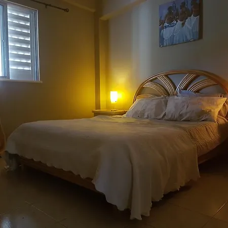 Casa de Campo Quinta Da Alfarrobeira - Vale Parra - Guia