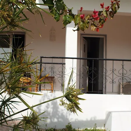 Casa de Campo Quinta Da Alfarrobeira - Vale Parra - Guia *